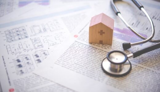 世界中の医学論文データを利活用！